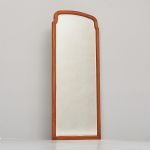 1028 9271 MIRROR